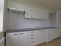 2+1, Libice nad Cidlinou, 108m2, nezařízený, po rekonstrukci - IMG_1120.jpg