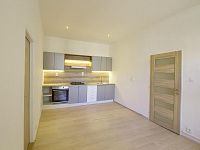 2+kk, 45m2, Praha 4 - Michle - 002.jpg