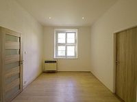2+kk, 45m2, Praha 4 - Michle - 003.jpg
