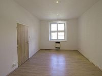 2+kk, 45m2, Praha 4 - Michle - 004.jpg
