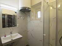 2+kk, 45m2, Praha 4 - Michle - 005.jpg