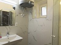 2+kk, 45m2, Praha 4 - Michle - 006.jpg