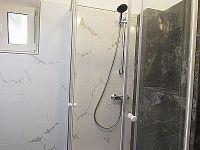 2+kk, 45m2, Praha 4 - Michle - 007.jpg