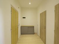 2+kk, 45m2, Praha 4 - Michle - 008.jpg