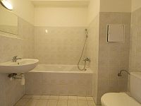 Garsoniera, Praha 10, Zahradní Město - 4.jpg