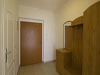 Garsoniera, Praha 10, Zahradní Město - 5.jpg