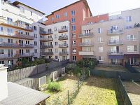 Garsoniera, Praha 10, Zahradní Město - 6.jpg