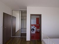 2+kk/L, Praha 8, nový, zařízený - 007.jpg