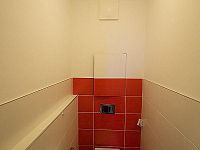2+kk/L, Praha 8, nový, zařízený - 008.jpg