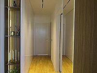 4+kk terasy s výhledem na Prahu, Žižkov - 011.jpg