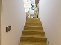 4+kk terasy s výhledem na Prahu, Žižkov - 013.jpg
