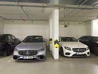 4+kk terasy s výhledem na Prahu, Žižkov - 017.jpg