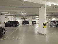 4+kk terasy s výhledem na Prahu, Žižkov - 018.jpg
