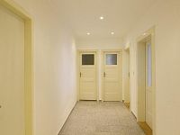 2+1, 73m2, Praha 9 -  Libeň,  po úpravách - IMG_3873.jpg