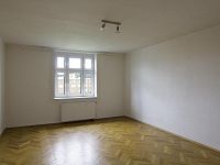 2+1, 73m2, Praha 9 -  Libeň,  po úpravách - IMG_3874.jpg