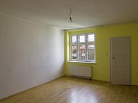 2+1, 73m2, Praha 9 -  Libeň,  po úpravách - IMG_3877.jpg