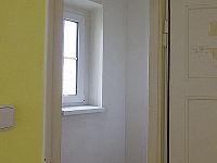 2+1, 73m2, Praha 9 -  Libeň,  po úpravách - IMG_3880.jpg