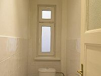 2+1, 73m2, Praha 9 -  Libeň,  po úpravách - IMG_3883.jpg