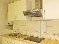 2+1, 73m2, Praha 9 -  Libeň,  po úpravách - IMG_3886.jpg