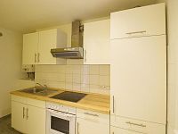 2+1, 73m2, Praha 9 -  Libeň,  po úpravách - IMG_3889.jpg