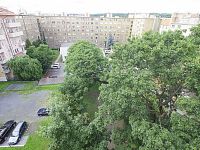2+1, 73m2, Praha 9 -  Libeň,  po úpravách - IMG_3898.jpg