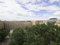 2+1, 73m2, Praha 9 -  Libeň,  po úpravách - IMG_3899.jpg