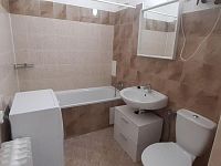 1+1, Praha 1, Florenc, po úpravách, 38m2 - 20210518_162837.jpg