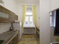 1+1, Praha 1, Florenc, po úpravách, 38m2 - IMG_3620.jpg