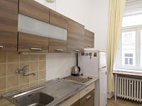 1+1, Praha 1, Florenc, po úpravách, 38m2 - IMG_3623.jpg