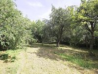 Pezemek 2233m2, Kaliště u Ondřejova