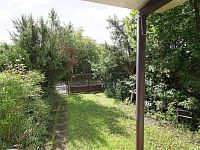 Pezemek 2233m2, Kaliště u Ondřejova - 007