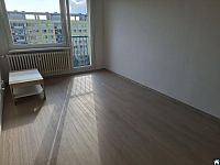 2+kk, Praha 8, po rekonstrukci, 48m2 - 20260715_175858