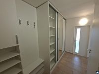 2+kk, Praha 8, po rekonstrukci, 48m2 - 20260715_180332