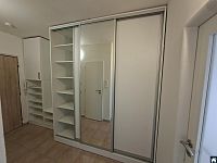 2+kk, Praha 8, po rekonstrukci, 48m2 - 20260715_180352