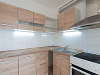 2+kk, Praha 8, po rekonstrukci, 48m2 - Foto (14 of 20).jpg