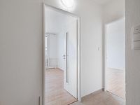 2+kk, Praha 8, po rekonstrukci, 48m2 - Foto (17 of 20)(1).jpg