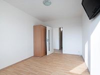 2+kk, Praha 8, po rekonstrukci, 48m2 - Foto (20 of 20)(1).jpg