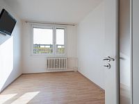 2+kk, Praha 8, po rekonstrukci, 48m2 - Foto (9 of 20)(2).jpg