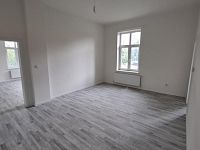 2+1, Libice nad Cidlinou, nezařízený, po rekonstrukci - 20260715_100931
