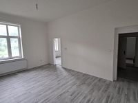 2+1, Libice nad Cidlinou, nezařízený, po rekonstrukci - 20260715_100937