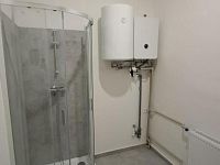 2+1, Libice nad Cidlinou, nezařízený, po rekonstrukci - 20260715_101014