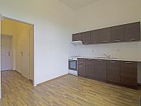 2+kk, Libice nad Cidlinou, nezařízený, po rekonstrukci - IMG_1039.jpg