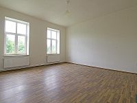2+kk, Libice nad Cidlinou, nezařízený, po rekonstrukci - IMG_1046.jpg