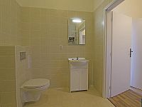 2+kk, Libice nad Cidlinou, nezařízený, po rekonstrukci - IMG_1048.jpg