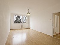 2+kk, Praha 8 - Čimice, 45m2, po rekonstrukci - IMG_7645.jpg