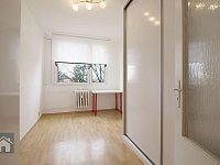 2+kk, Praha 8 - Čimice, 45m2, po rekonstrukci - IMG_7648.jpg