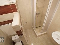 2+kk, Praha 8 - Čimice, 45m2, po rekonstrukci - IMG_7654.jpg