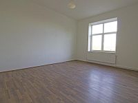 2+kk, Libice nad Cidlinou, nezařízený, po rekonstrukci - 2.jpg