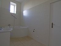 2+kk, Libice nad Cidlinou, nezařízený, po rekonstrukci - 3.jpg