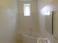 2+kk, Libice nad Cidlinou, nezařízený, po rekonstrukci - IMG_1072.jpg